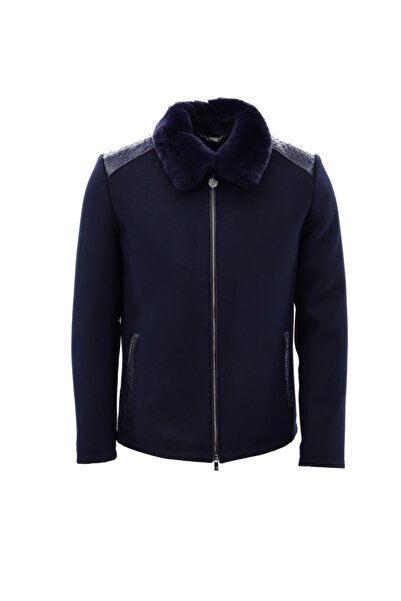 Giovane Gentile Deri Mont Kaban