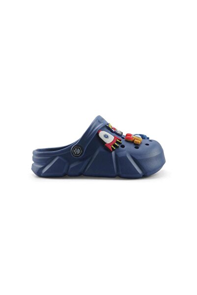lumberjack Charika B Slippers Blue