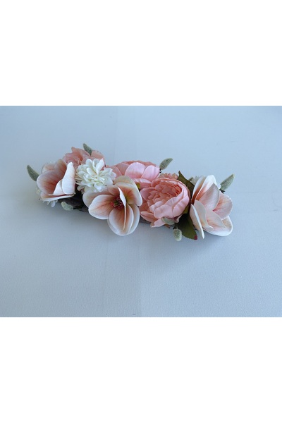 Yakamoz Konsept Söz , nişan , düğün , sevgililer günü masa aksesuarı yapay çi...