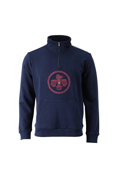 Giovane Gentile Eşofman Üst