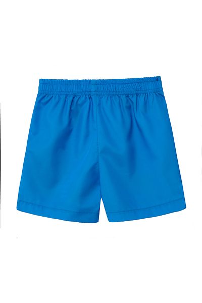 NEOPY Uv Protection Baby Boy Swim Shorts Pool Shorts 5120 Crab Blue02
