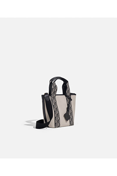 İpekyol SOLEIL çanta