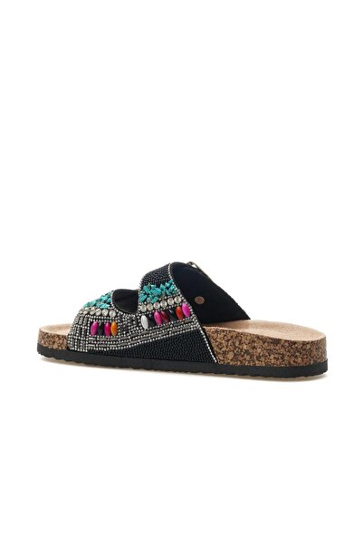 Guja 25Y102-2 Women's Slippers