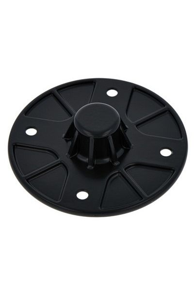 adam hall Adam Hall SM 720 Speaker Flange