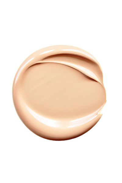 Forever52 Coverup Foundation