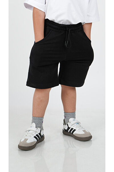 c.c.l. coccolin kids baby clup UNISEX Παιδικό βαμβακερό σορτς βερμούδα - Λεπτ...