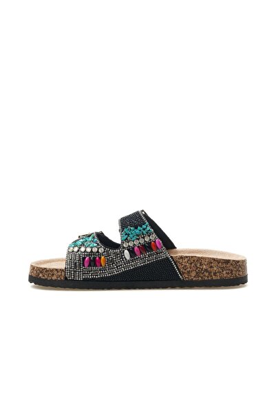 Guja 25Y102-2 Women's Slippers