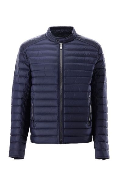 Giovane Gentile Mont / Kaban