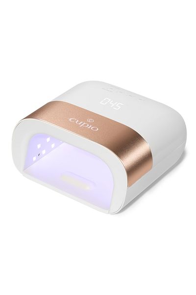 Cupio Cupio Salon Pro 48W LED lamp
