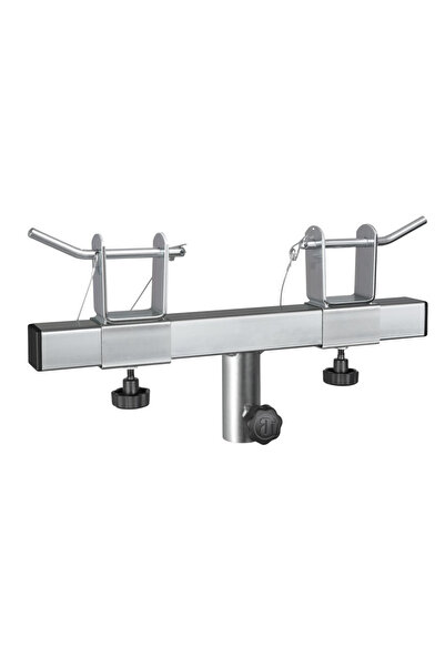 adam hall Adaptor Truss Adam Hall Stands TRA 36