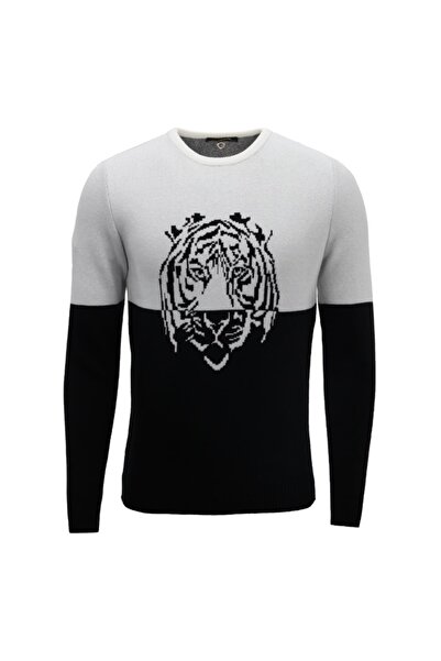 Giovane Gentile Giovane G. Designers Triko