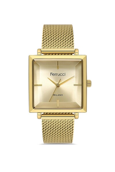 Ferrucci KADIN KOL SAATİ FC022503537H.02640082