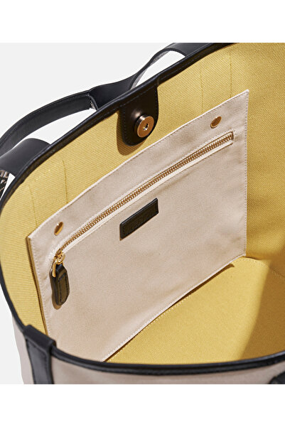 İpekyol RIVIERA çanta