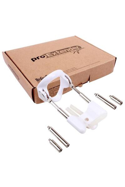 BOEM Dispozitiv de extindere Proextender Corection