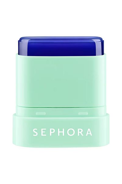 SEPHORA Color Twister: Stick with Oil Formula That Changes Color for Lips and Cheeks 8,5 Gr