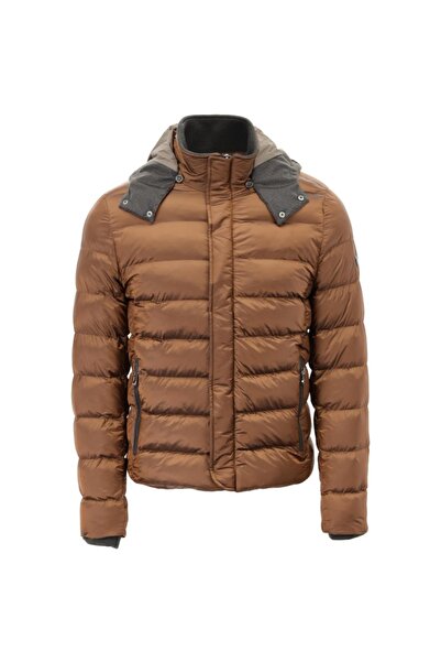 Giovane Gentile Giovane G. Designers Mont / Kaban