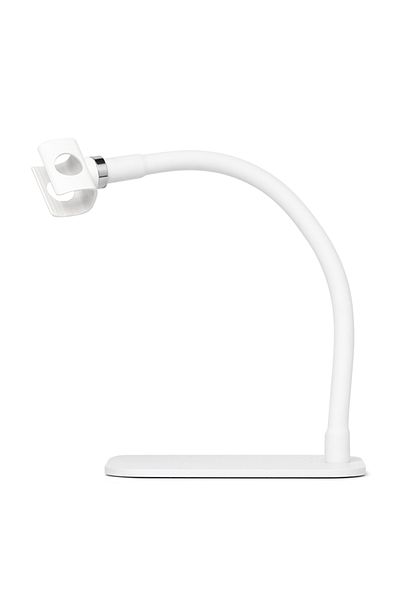 Cupio Suport pentru Mini Lampa Led Cupio