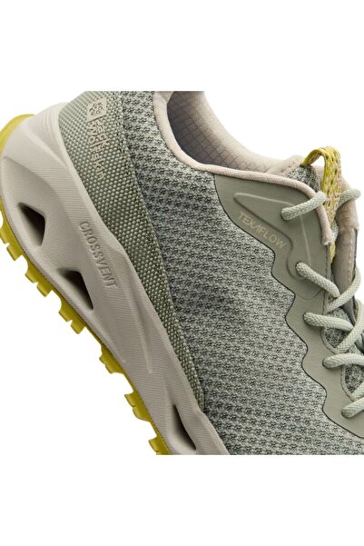 Jack Wolfskin Prelight Vent Low Erkek Outdoor Ayakkabı ERKEK OUTDOOR AYAKKABI