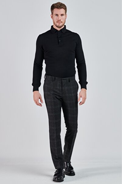 Giovane Gentile Giovane G. Designers Pantolon