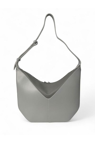 Matmazel 33X27X7Cm Mademoiselle Vela Shoulder Bag 100110596