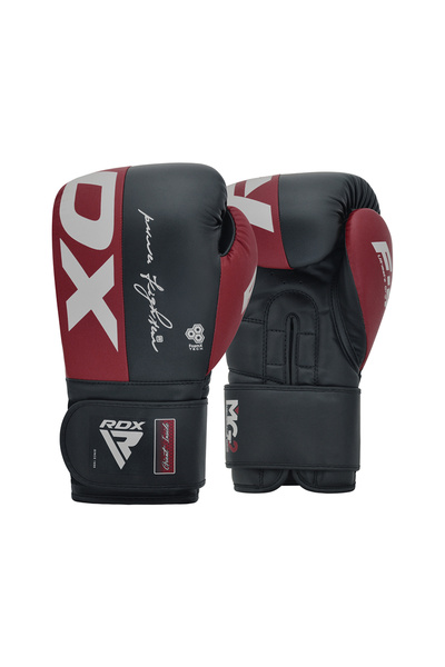 RDX Rex F4 Boks Eldiveni