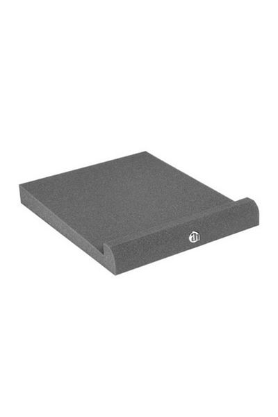 adam hall Adam Hall PAD ECO 2 Studio Speaker Stand