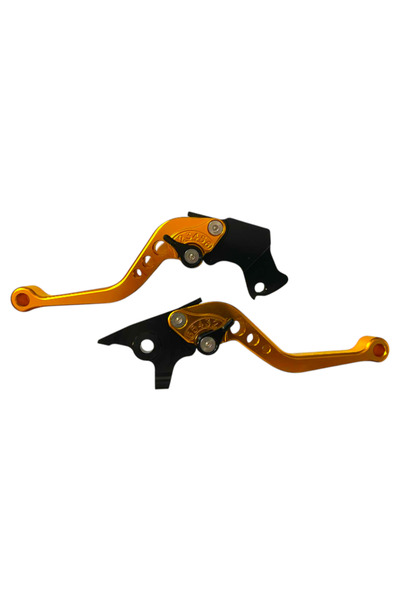 Genel Markalar Spor Manet Seti Gold Bajaj Pulsar Ns 200 Rs 200 Dominar 400