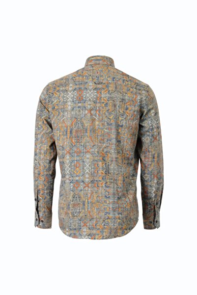 Giovane Gentile Gömlek