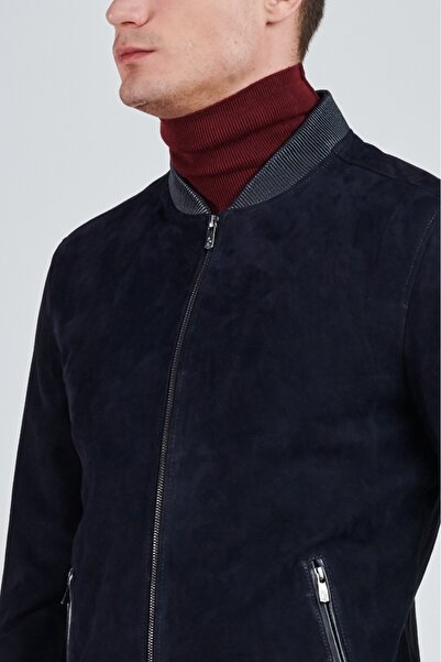 Giovane Gentile Deri Mont Kaban