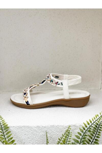 Guja 25Y150-11 Women's Sandals