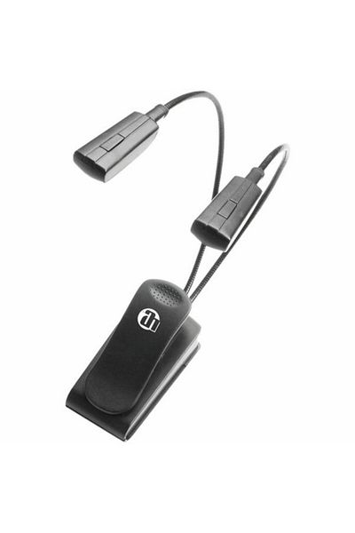 adam hall SLED 2 Pro LED Light