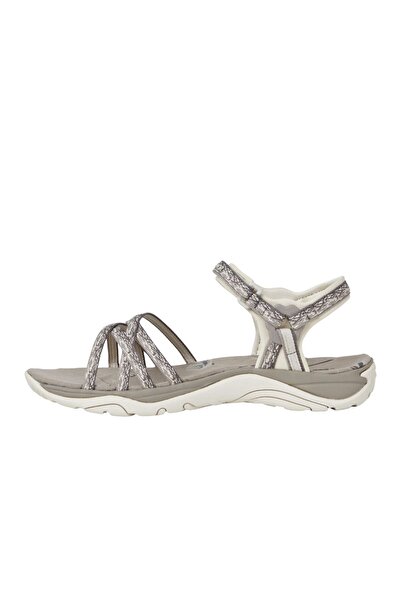 Karrimor Martinique 3 Ladies Women's Gray Shoes Women's Shoes K600