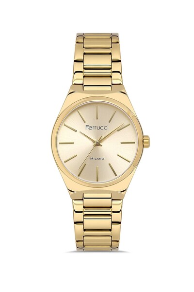 Ferrucci Women's Watch Fc042503440M.0264092