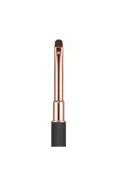 Cupio Pensula de unghii pentru aplicarea bazei Cupio Timeless - 5.5mm