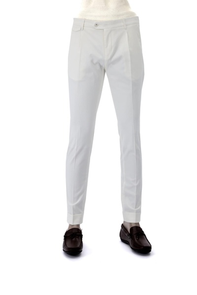 Giovane Gentile Pantolon