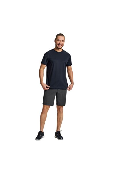 Slam Ανδρικό σορτς Tech Chino Short ΑΝΔΡΙΚΟ ΣΟΡΤΣ A140006S01