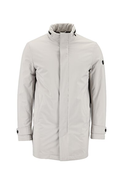 Giovane Gentile Mont / Kaban