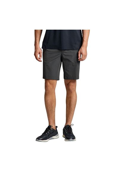 Slam Tech Chino Men's Shorts