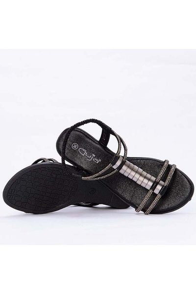 Guja 25y145-1 Sandale de damă