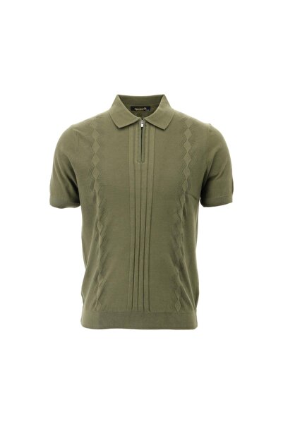 Giovane Gentile Giovane G. Designers Knitwear