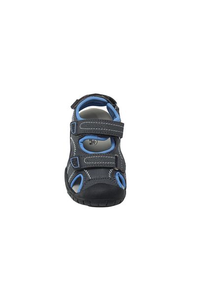 Kamik Seaturtle2 Unisex Children's Shoes Hk8042