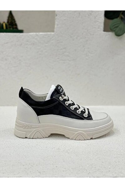 Guja 25Y314 أحذية رياضية نسائية