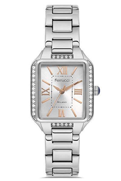 Ferrucci KADIN KOL SAATİ FC102403406M.01640003