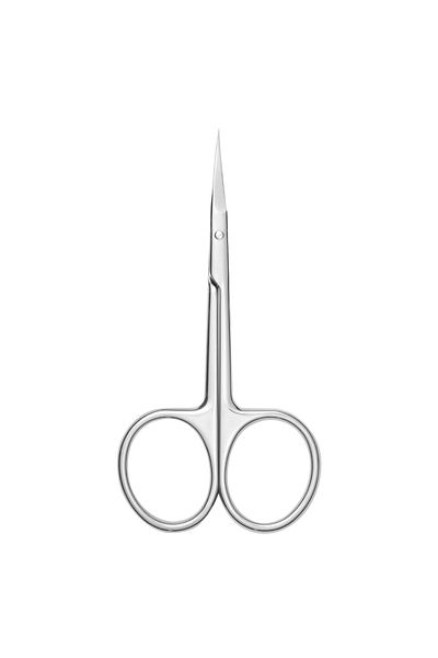 Cupio Forfecuta profesionala pentru cuticule Cupio - Supreme B