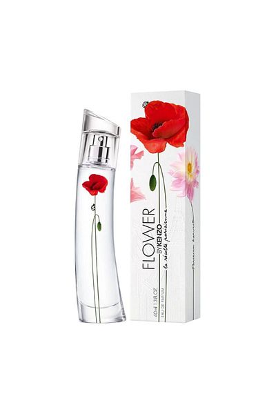 Kenzo La Recolte Parisienne EDP 40ml
