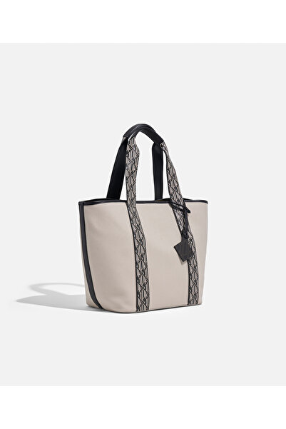 İpekyol RIVIERA çanta