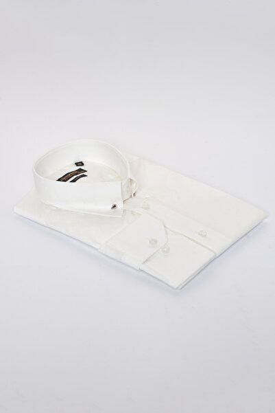 Giovane Gentile Giovane G. Designers Gömlek