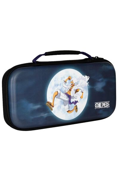 Konix Carry Bag ONE PIECE Moon