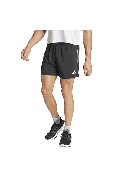adidas Otr B Short Men's Running Shorts Iy0704