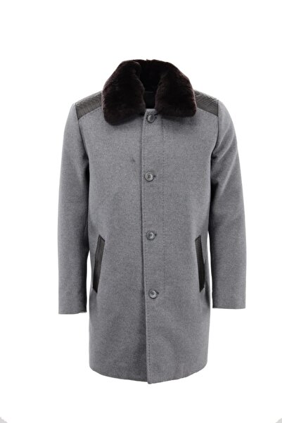 Giovane Gentile Deri Mont Kaban